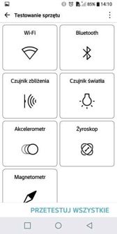 Smart Doctor Smart Doctor