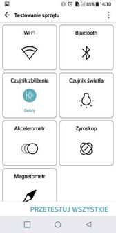 Smart Doctor Smart Doctor