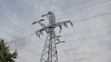 Zoom bezstratny i pełny - cyfrowy