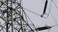 Zoom bezstratny i pełny - cyfrowy