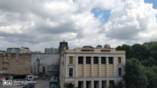 Zoom bezstratny i pełny - cyfrowy