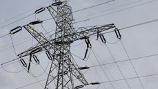 Zoom bezstratny i pełny - cyfrowy