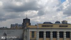 Zoom bezstratny i pełny - cyfrowy