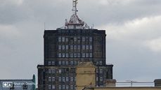 Zoom bezstratny i pełny - cyfrowy