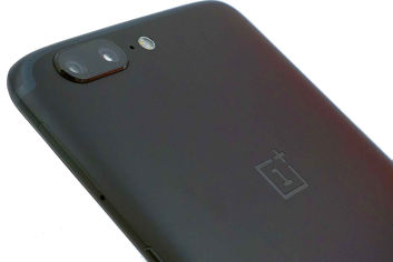 OnePlus 5