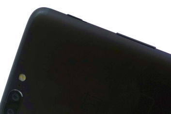 OnePlus 5