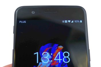 OnePlus 5