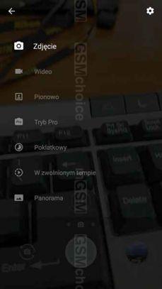 Interfejs fotograficzny