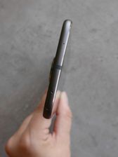 Budowa smartfonu
