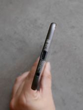Budowa smartfonu