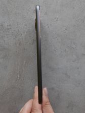 Budowa smartfonu