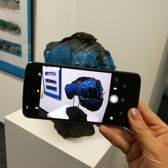 Lenovo Moto Z2 Play