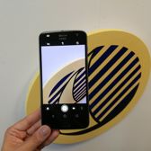 Lenovo Moto Z2 Play