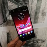 Lenovo Moto Z2 Play