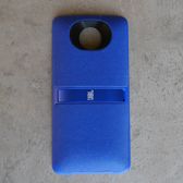 Moto Mods Soundboost 2