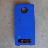 Moto Mods Soundboost 2