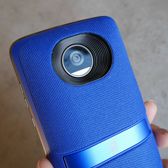 Moto Mods Soundboost 2