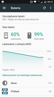 Mod Turbopower Pack z poziomu oprogramowania