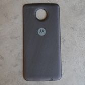 Moto Mods Style Sheet