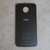 Moto Mods Style Sheet