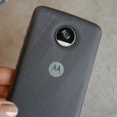 Moto Mods Style Sheet