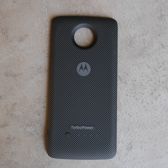 Moto Mods Turbopower Pack