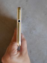 Budowa smartfonu Budowa smartfonu