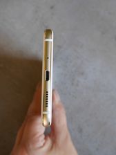 Budowa smartfonu Budowa smartfonu