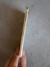 Budowa smartfonu Budowa smartfonu