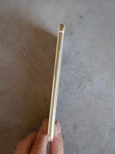 Budowa smartfonu Budowa smartfonu