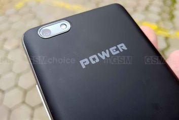 myPhone Power