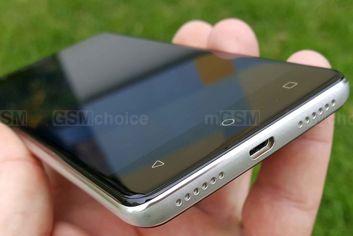 myPhone Power