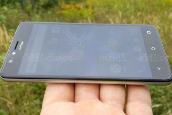 myPhone Power