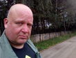 Zdjęcia z przedniego aparatu