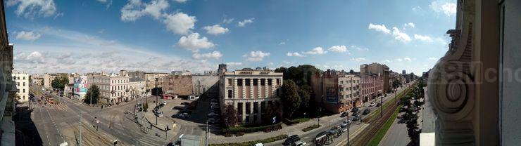 Panorama