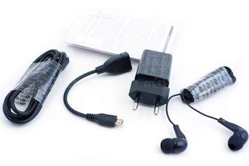 myPhone Power