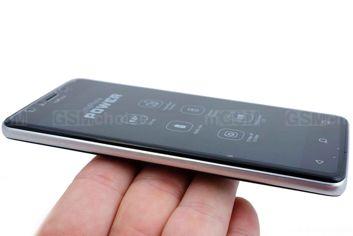 myPhone Power