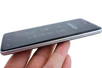 myPhone Power
