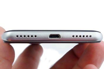 myPhone Power