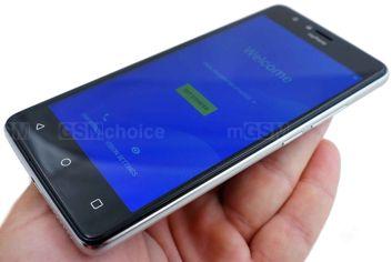 myPhone Power