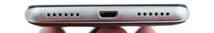 myPhone Power