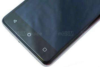 myPhone Power