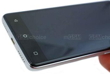 myPhone Power