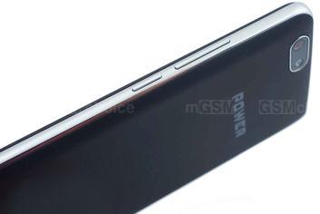 myPhone Power