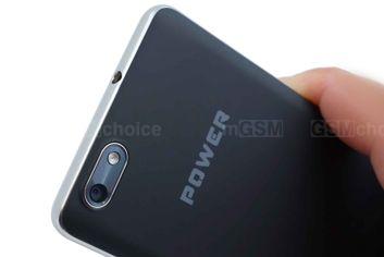 myPhone Power