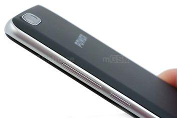 myPhone Power