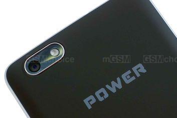 myPhone Power
