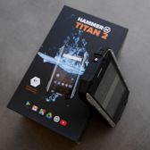 Kolejny wzmocniony smartfon w ofercie firmy MyPhone Kolejny wzmocniony smartfon w ofercie firmy MyPhone