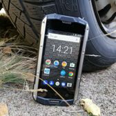 Hammer Titan 2 chwali się certyfikatem IP68 Hammer Titan 2 chwali się certyfikatem IP68