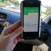 Kolejny wzmocniony smartfon w ofercie firmy MyPhone Kolejny wzmocniony smartfon w ofercie firmy MyPhone